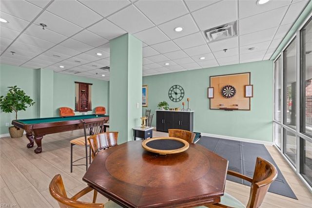475 Water St Apt 515, Portsmouth, VA 23704