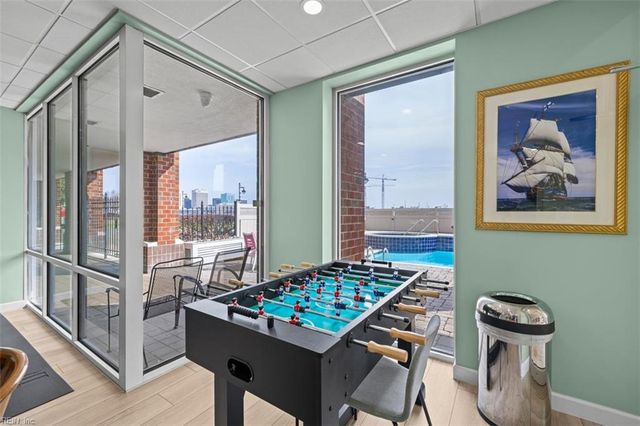 475 Water St Apt 515, Portsmouth, VA 23704