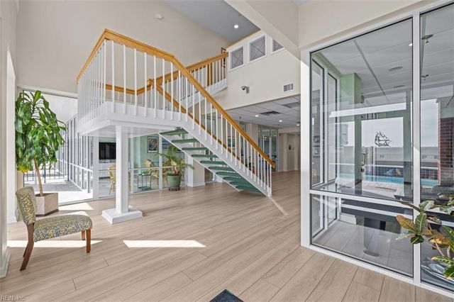 475 Water St Apt 515, Portsmouth, VA 23704
