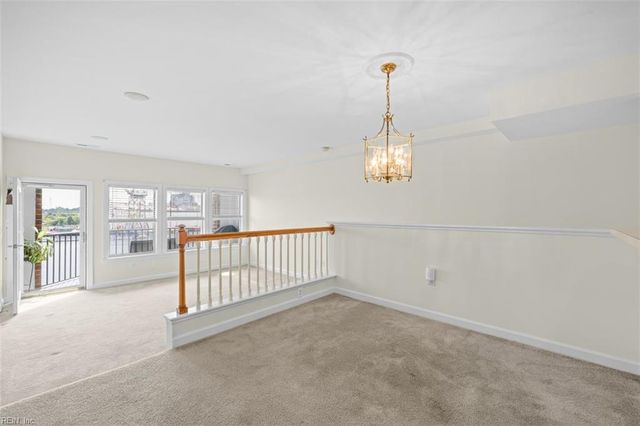 475 Water St Apt 515, Portsmouth, VA 23704