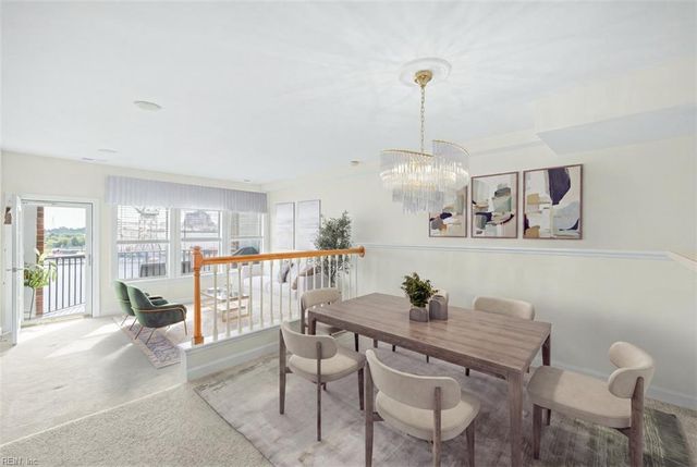 475 Water St Apt 515, Portsmouth, VA 23704