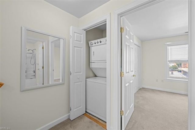 475 Water St Apt 515, Portsmouth, VA 23704