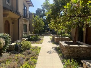 158 S Sierra Madre, Pasadena, CA 91107