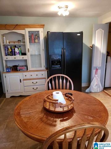 1616 JONQUIL DRIVE, Birmingham, AL 35214