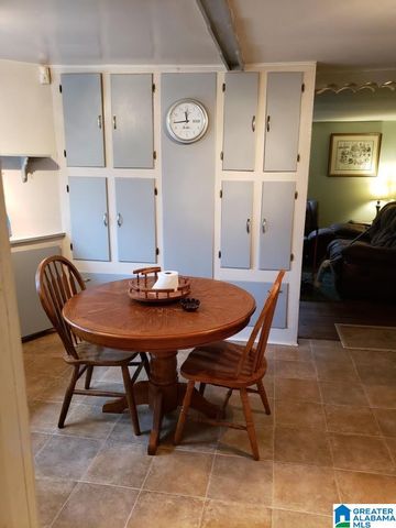 1616 JONQUIL DRIVE, Birmingham, AL 35214