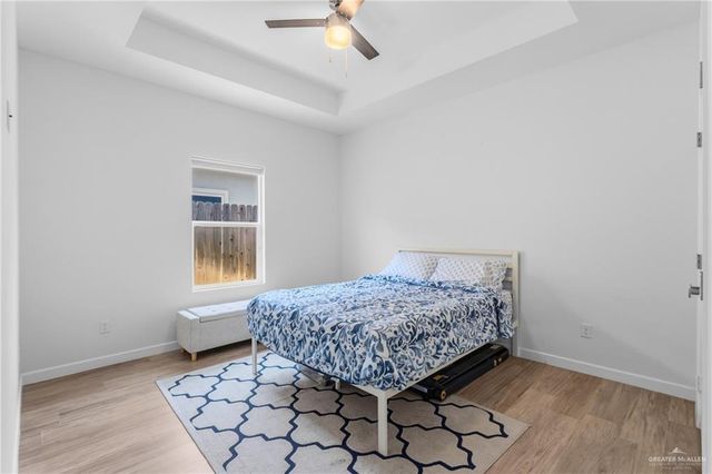 3405 Camellia Avenue, Mcallen, TX 78501