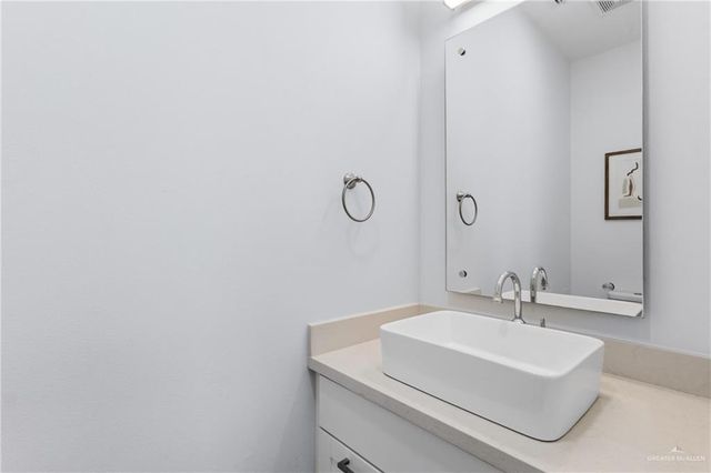 3405 Camellia Avenue, Mcallen, TX 78501