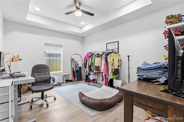 3405 Camellia Avenue, Mcallen, TX 78501