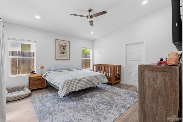 3405 Camellia Avenue, Mcallen, TX 78501