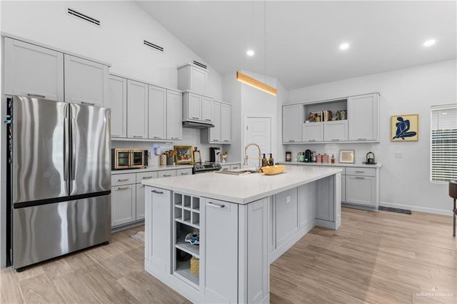 3405 Camellia Avenue, Mcallen, TX 78501