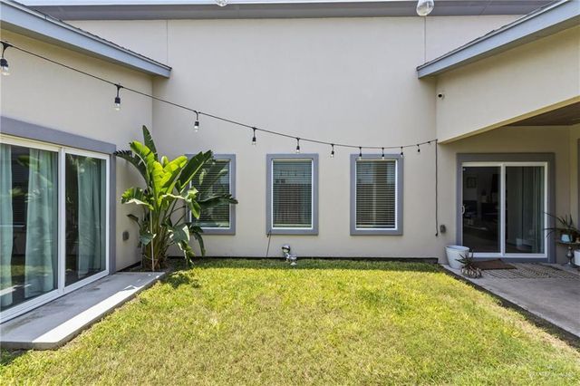 3405 Camellia Avenue, Mcallen, TX 78501