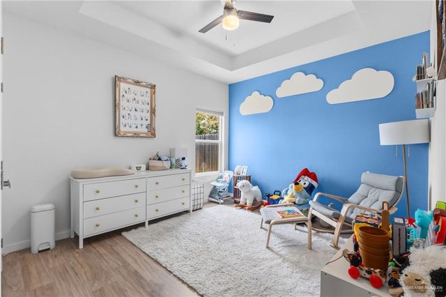 3405 Camellia Avenue, Mcallen, TX 78501