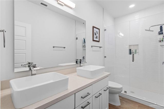 3405 Camellia Avenue, Mcallen, TX 78501