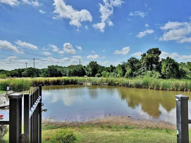 1900 Little Elm TRL 105, Cedar Park, TX 78613