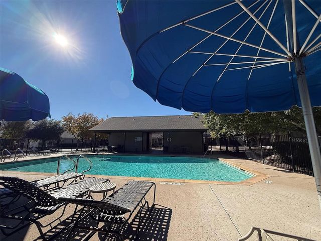 1900 Little Elm TRL 105, Cedar Park, TX 78613