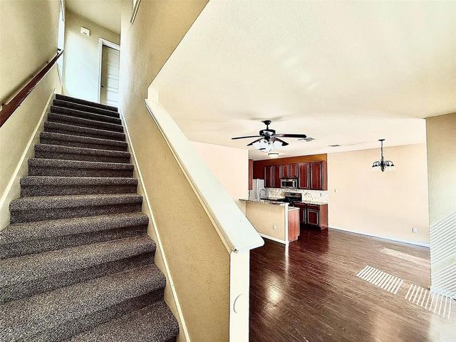 1900 Little Elm TRL 105, Cedar Park, TX 78613