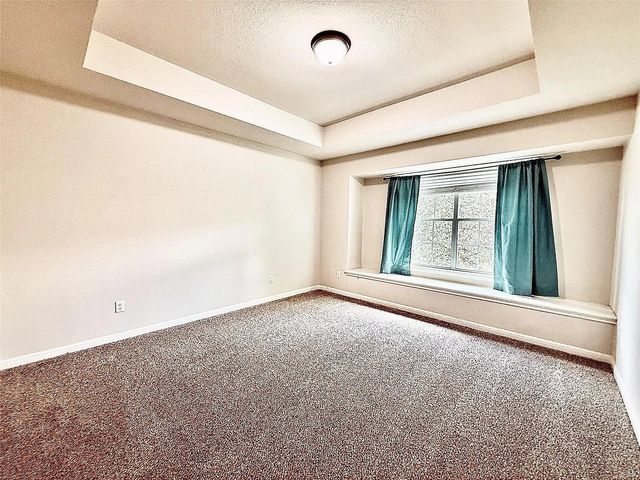 1900 Little Elm TRL 105, Cedar Park, TX 78613