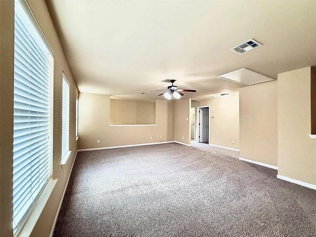 1900 Little Elm TRL 105, Cedar Park, TX 78613