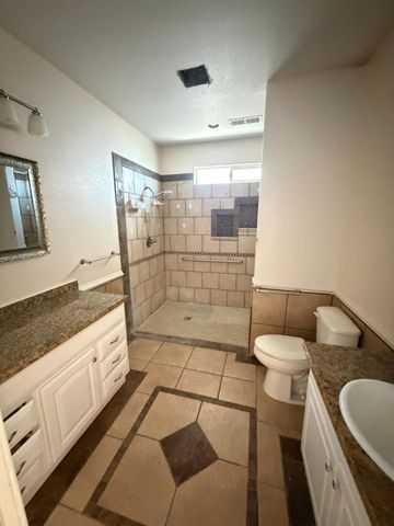 2825 Donner Trl, Riverbank, CA 95367
