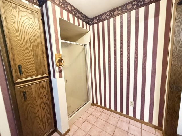 3235 S Gordon Ave, Wichita, KS 67217