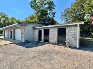 731 S Mirick Avenue, Denison, TX 75020