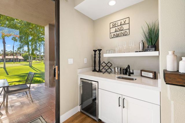 76431 Violet Circle, Palm Desert, CA 92211