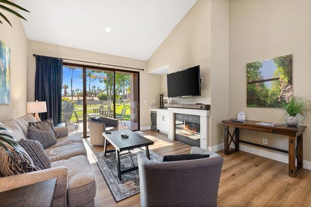 76431 Violet Circle, Palm Desert, CA 92211