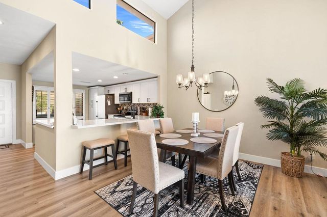 76431 Violet Circle, Palm Desert, CA 92211