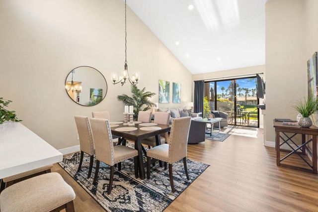 76431 Violet Circle, Palm Desert, CA 92211