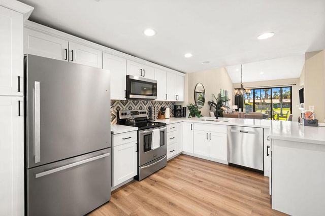 76431 Violet Circle, Palm Desert, CA 92211