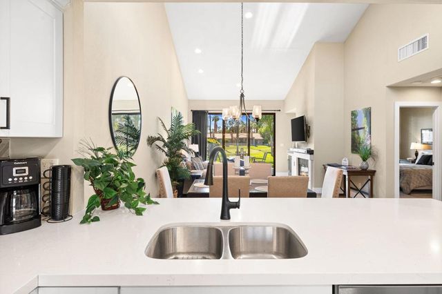 76431 Violet Circle, Palm Desert, CA 92211