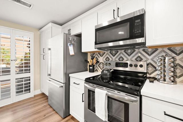 76431 Violet Circle, Palm Desert, CA 92211