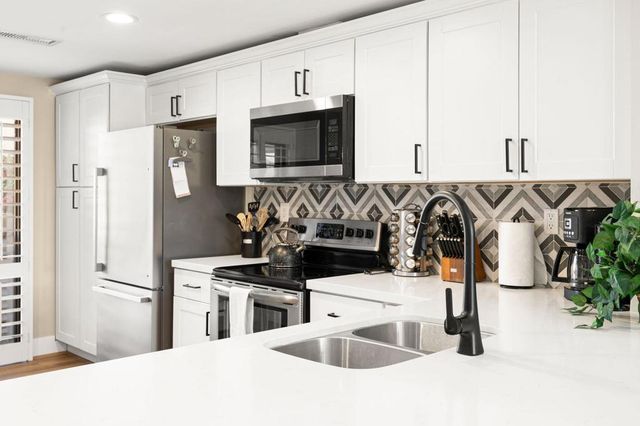 76431 Violet Circle, Palm Desert, CA 92211