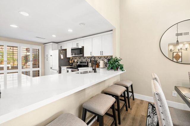 76431 Violet Circle, Palm Desert, CA 92211