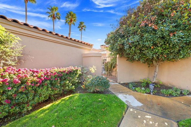 76431 Violet Circle, Palm Desert, CA 92211