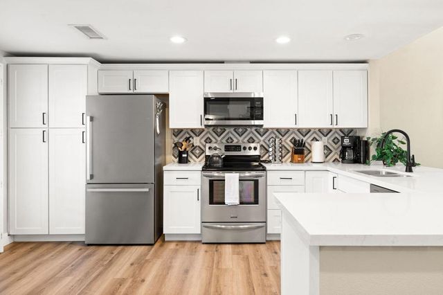 76431 Violet Circle, Palm Desert, CA 92211