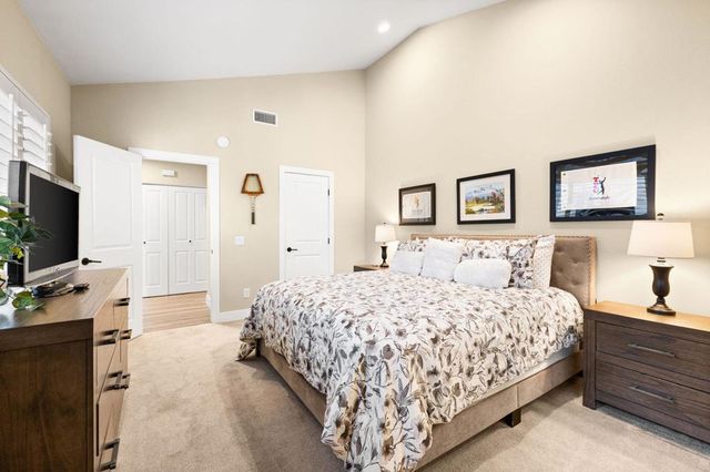 76431 Violet Circle, Palm Desert, CA 92211