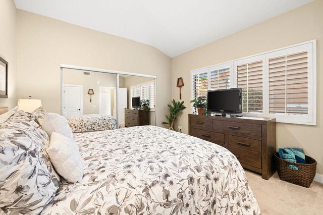 76431 Violet Circle, Palm Desert, CA 92211