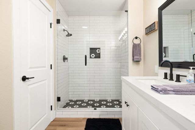 76431 Violet Circle, Palm Desert, CA 92211