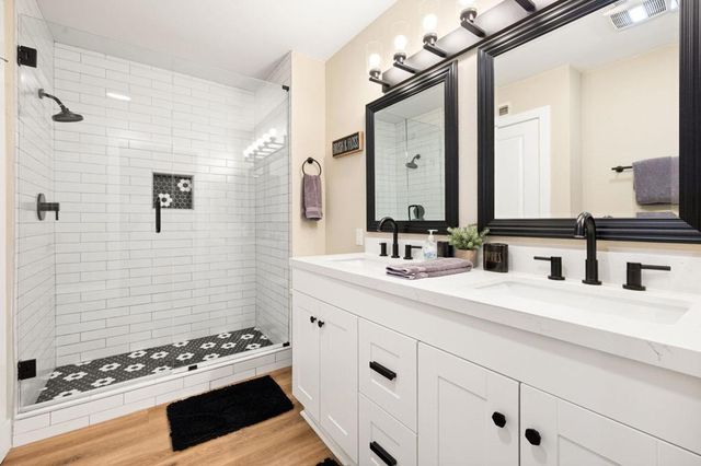 76431 Violet Circle, Palm Desert, CA 92211