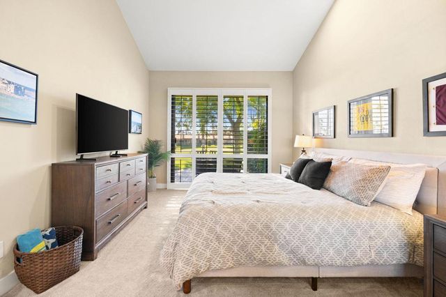 76431 Violet Circle, Palm Desert, CA 92211