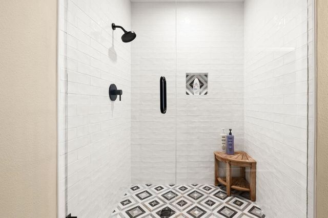 76431 Violet Circle, Palm Desert, CA 92211