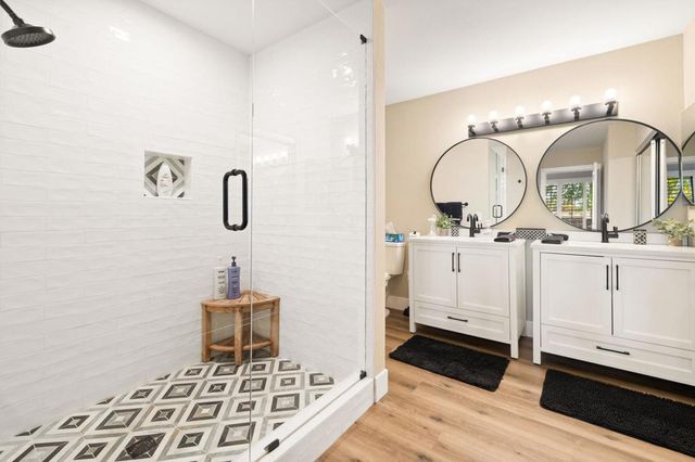 76431 Violet Circle, Palm Desert, CA 92211