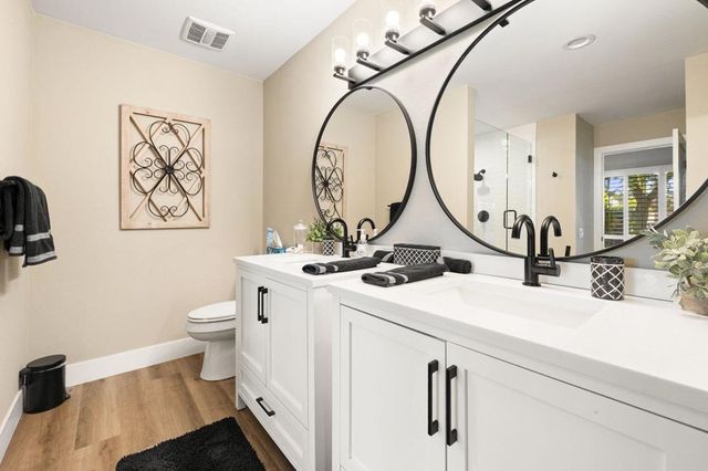 76431 Violet Circle, Palm Desert, CA 92211