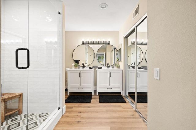 76431 Violet Circle, Palm Desert, CA 92211