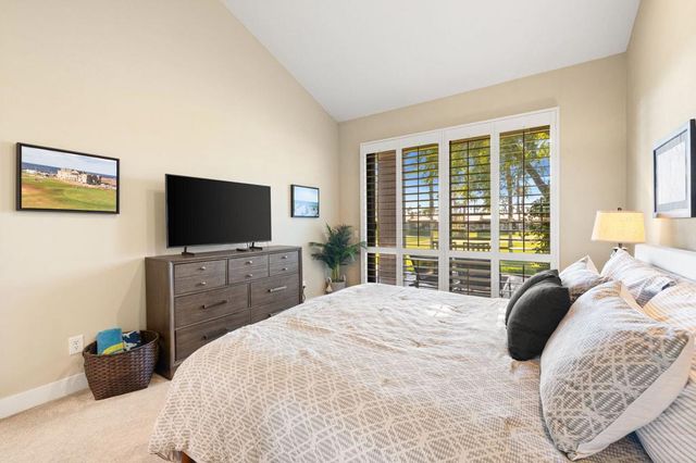 76431 Violet Circle, Palm Desert, CA 92211