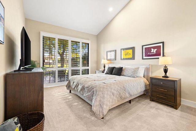 76431 Violet Circle, Palm Desert, CA 92211