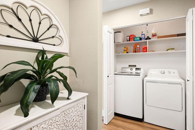 76431 Violet Circle, Palm Desert, CA 92211