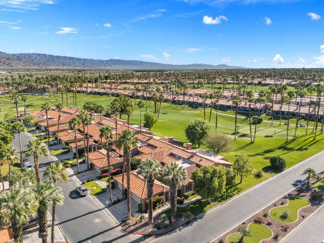 76431 Violet Circle, Palm Desert, CA 92211