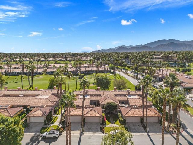 76431 Violet Circle, Palm Desert, CA 92211